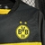 Camisa Borussia Dortmund Away 24/25 Masculina - loja online