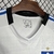 Imagem do Camisa Hamburgo Home 24/25 Masculina