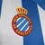 Camisa Espanyol Home 24/25 Masculina - loja online