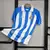 Camisa Espanyol Home 24/25 Masculina na internet