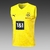 Camiseta Treino Borussia Dortmund