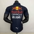 Camisa Polo Fórmula 1 Red Bull Racing 2023 - comprar online