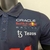 Camisa Polo Fórmula 1 Red Bull Racing 2023 - FS Sport | Atacado e Varejo de camisas de futebol