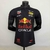 Camisa Polo Fórmula 1 Red Bull Racing 2023