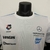 Camisa Fórmula 1 Mercedes 2023 Branco na internet