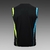 Camiseta Treino Arsenal - comprar online