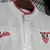 Camisa Sevilla Retro Home 1991/92 - loja online