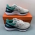 NIKE Air Zoom Structure 25