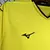 Camisa Lazio Away 24/25 Masculina - loja online