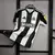 Camisa Newcastle Home 24/25 Masculina na internet