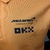 Camisa Polo Fórmula 1 McLaren 2023 - loja online