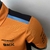 Imagem do Camisa Polo Fórmula 1 McLaren 2023