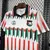 Camisa Palestino Hypepeace 2024 Masculino - FS Sport | Atacado e Varejo de camisas de futebol