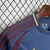 Camisa Roma Third 24/25 Masculina - FS Sport | Atacado e Varejo de camisas de futebol