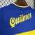 Camisa Retrô Boca Juniors Home 2000/01 - comprar online