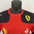 Camisa Fórmula 1 Ferrari 2023 na internet