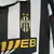 Imagem do Camisa Retrô Juventus Home 2001/02