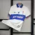 Camisa Retrô Universid Católica Home 1998 na internet