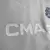 Camisa Olympique Marseille 125 Anniversary 24/25 Masculina - loja online