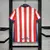 Camisa Retrô Sporting Gijon Home 2001/02 - comprar online