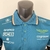 Camisa Polo Fórmula 1 Aston Martin 2023 #ALONSO 14 na internet