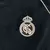 Camisa Real Madrid Originals 24/25 Masculina - loja online