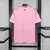 Camisa Fluminense Outubro Rosa 2024 Masculina - comprar online