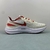 NIKE Air Zoom Structure 25 na internet