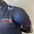 Imagem do Camisa Polo Fórmula 1 Red Bull Racing 2023 #MAX VERSTAPPEN 1