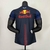 Camisa Fórmula 1 Red Bull Racing 2023 #SERGIO PEREZ 11 - comprar online