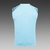 Camiseta Treino Manchester City - comprar online