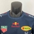 Camisa Fórmula 1 Red Bull Racing 2023 na internet