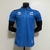 Camisa Polo Fórmula 1 Alpine 2023