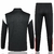 Conjunto Treino Milan 23/24 - comprar online