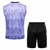 Conjunto Camiseta Treino Real Madrid - comprar online