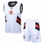 Conjunto Camiseta Treino Flamengo