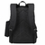 Mochila The North Face #FS1 - loja online