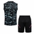 Conjunto Camiseta Treino Arsenal - comprar online