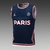 Camiseta Treino PSG Jordan