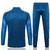 Conjunto Jaqueta Olympique Marseille 23/24 - comprar online