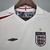 Camisa Retrô Inglaterra Home 2006 na internet