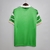 Camisa Retrô Irlanda Home 1988 - comprar online