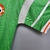 Camisa Retrô Irlanda Home 1988