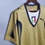 Camisa Retrô Itália Gold 2006 - FS Sport | Atacado e Varejo de camisas de futebol