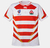 Camisa Japão Home 2023 Rugby