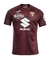 Camisa Torino Home 24/25 Masculina