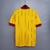 Camisa Retrô Liverpool Away 1984 - comprar online