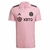 Camisa Inter Miami Home 2023 #MESSI 10 - comprar online