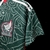 Imagem do Camisa México Conceito Away 2022 Masculina