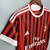 Camisa Retrô Milan Home 2011/12 - FS Sport | Atacado e Varejo de camisas de futebol